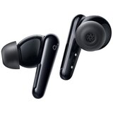 Anker Liberty 4 Pro črna mat | Shoptok.si