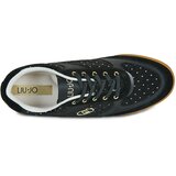 Liu Jo Lewis Crna | shoptok.hr