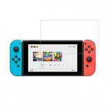 ANTI Scratch Screen Protector For Nintendo Switch | Eponuda.ba