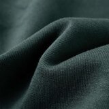  Dječja topla majica tamnozelena 128 | shoptok.hr