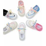 Resti Women's Platform Sneakers Venusoe | Shoptok.si