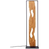 Brilliant LED Stojeća lampa CHAUMONT LED/20W/230V | Eponuda.com
