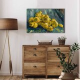 WALLXPERT Slika na platnu 4570VANGOGH024, 45 x 70 cm | Eponuda.ba