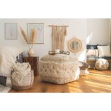 Kayoom TABURE IZ BLAGA, tekstil | Shoptok.si