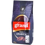 Grand Domaća kafa Arabica 100%, 200g Cene