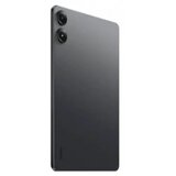 Xiaomi Tablet Redmi Pad Pro EU 6/128 graphite gray | ePonuda.com