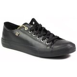Big Star V174345 Crna | shoptok.hr