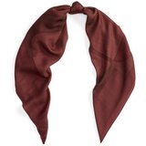 Polo Ralph Lauren Ruta bordo | Shoptok.si