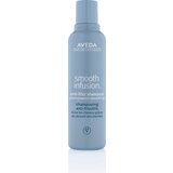 Aveda šampon smooth Infusion™ anti-frizz - 200 ml | Shoptok.si