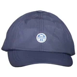 muŠki kaČket 623185-000