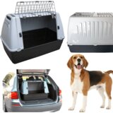 MP BERGAMO mp eco line transporter za auto bracco 100 | ePonuda.com