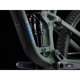  Bicikl Trek Fuel EX 8 GX AXS T-Type Gen 6 2024 Keswick - XXL Cijene