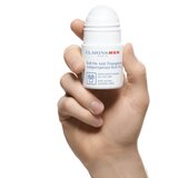 Clarins ClarinsMen Antiperspirant Roll-On antiperspirant roll-on za muškarce 50 ml | shoptok.hr