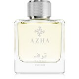 AZHA Perfumes Taraf parfemska voda za muškarce ml | shoptok.hr