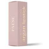 Paese Ruž za usne | Šminka | Arganovo Ulje | | Ecobeauty | Eponuda.com