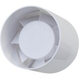 Elmark Kupaonski ventilator AC D120 | Eponuda.ba