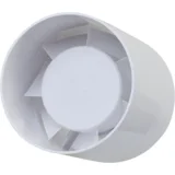 Kupaonski ventilator AC D120