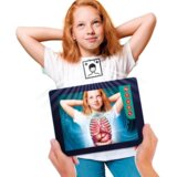  Domyślna nazwa | Shoptok.si
