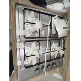 Vox EBG 310 GIX Ugradna ploča OUTLET | Eponuda.com