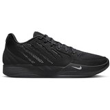 Nike Modne superge Ja 2 Swarovski Scratch Black Label Črna | Shoptok.si