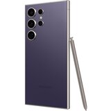 Samsung Galaxy S24 Ultra Titanij Violet | shoptok.hr