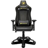 Cougar Outrider S Royal Gaming Chair ( CGR-OUTRIDER S-RY ) | ePonuda.com