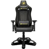 Cougar Outrider S Royal igralni stol, (21612139) | Shoptok.si