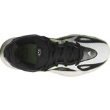 Adidas Muške patike Trae unlimited 2, Belo-crne | Eponuda.com