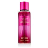 Victoria's Secret Sensuous Cashmere Rose 250 ml sprej za telo za ženske | Shoptok.si