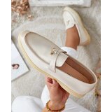 Resti Elegant women's moccasins Leosi | Shoptok.si