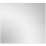 CAMARGUE Espacio Ogledalo (100 x 90 cm, Oglate oblike) | Shoptok.si