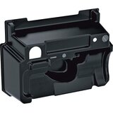 Makita uložak za Makpac 3 kofer za RP1800, RP1801, RP2300 i RP2301 837647-5 Cijene
