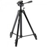 Velbon EX-630 tripod Universal 3 leg(s) Black Cijene