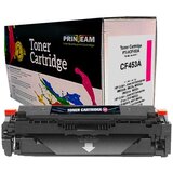  Toner Print-Team HP CF453A Magenta | shoptok.hr
