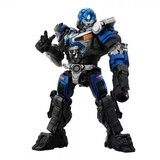 Prestige Figures transformers rise of the beasts - mirage | ePonuda.com