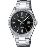 Casio Ručni sat MTP-1302PD-1A1VEF | shoptok.hr