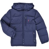 Polo Ralph Lauren Puhovke EL CAP JKT-OUTERWEAR-BOMBER | Shoptok.si