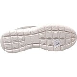 Skechers Track Leshur Bež | shoptok.hr