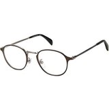 David Beckham Naočare DB 7055 05N Cene