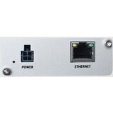 Teltonika industrijski LTE vmesnik TRB140 | Shoptok.si