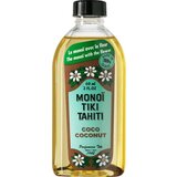  Coconut oil Monoï tiki tahiti - kokos | shoptok.hr
