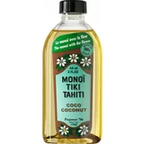  Kokosovo olje Monoï Tiki Tahiti - Kokos