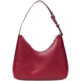 Tommy Hilfiger TJW MUST SHOULDER BAG AW0AW17548 Crvena | shoptok.hr