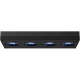 ECOTECH hydra64 | ePonuda.com