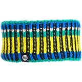 Buff 94400 Zelena Cijene