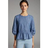 CA Ženska bluza, Plava | ePonuda.com