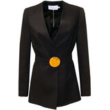 Simona Corsellini Crna | shoptok.hr