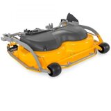 Stiga platforma za model Park 320P 95 Combi EL FQ | Eponuda.ba
