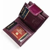 Peterson PTN42329SH70817 sarena | shoptok.hr