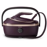  PSG8300_30 PHILIPS PEGLA SA PARNOM STANICOM | Eponuda.ba